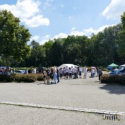 2016-08-07 Crusing Klan Bad Waldsee 162
